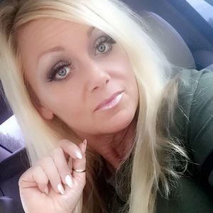 Meet your Posher, Rosetta